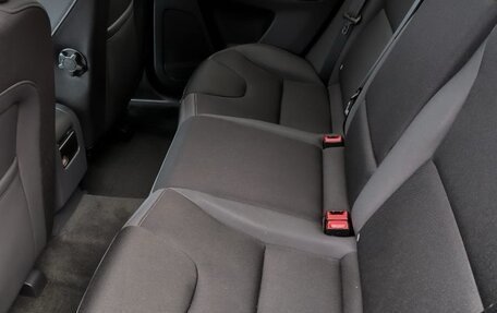 Volvo XC60 II, 2014 год, 1 740 000 рублей, 18 фотография