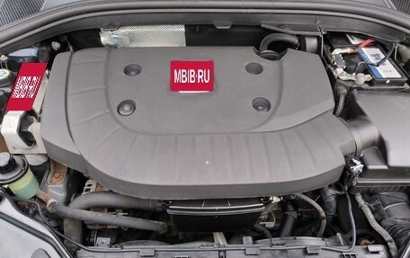 Volvo XC60 II, 2014 год, 1 740 000 рублей, 22 фотография