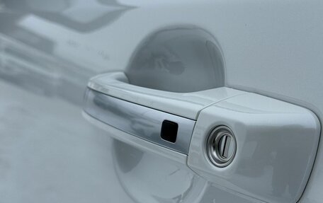 KIA Mohave I, 2021 год, 5 300 000 рублей, 18 фотография