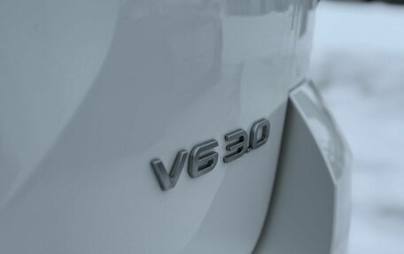 KIA Mohave I, 2021 год, 5 300 000 рублей, 28 фотография