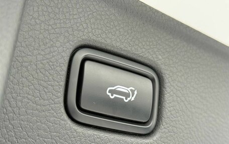 KIA Mohave I, 2021 год, 5 300 000 рублей, 30 фотография