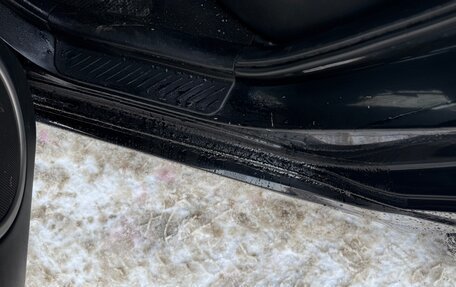 Mazda 3, 2006 год, 470 000 рублей, 14 фотография