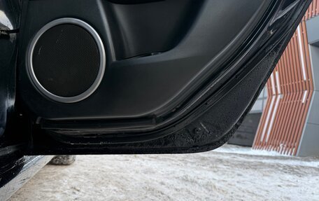 Mazda 3, 2006 год, 470 000 рублей, 18 фотография