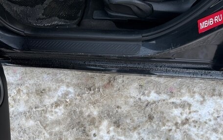 Mazda 3, 2006 год, 470 000 рублей, 15 фотография