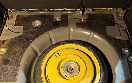 Mazda 3, 2006 год, 470 000 рублей, 22 фотография