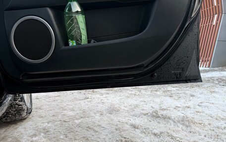 Mazda 3, 2006 год, 470 000 рублей, 21 фотография