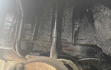 Mazda 3, 2006 год, 470 000 рублей, 25 фотография