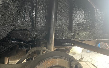 Mazda 3, 2006 год, 470 000 рублей, 24 фотография