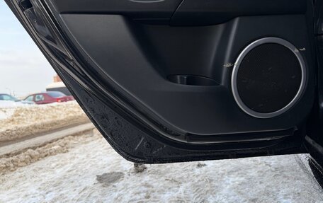 Mazda 3, 2006 год, 470 000 рублей, 19 фотография