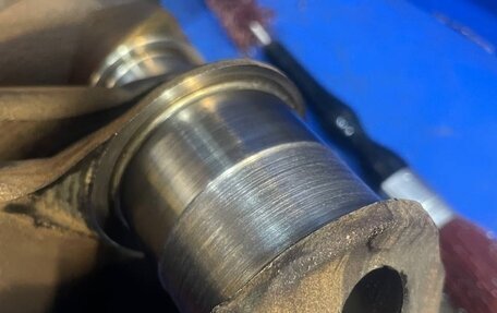 Ford Explorer III, 2005 год, 550 000 рублей, 12 фотография