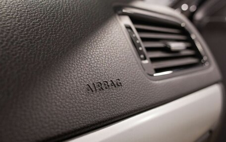 Volkswagen Jetta VI, 2013 год, 995 000 рублей, 18 фотография