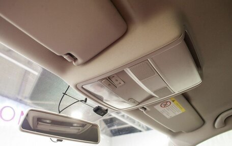 Volkswagen Jetta VI, 2013 год, 995 000 рублей, 17 фотография