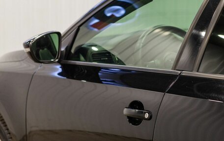 Volkswagen Jetta VI, 2013 год, 995 000 рублей, 16 фотография