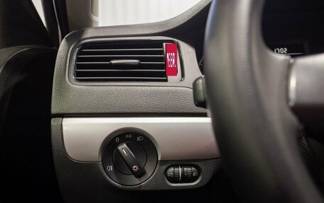 Volkswagen Jetta VI, 2013 год, 995 000 рублей, 35 фотография