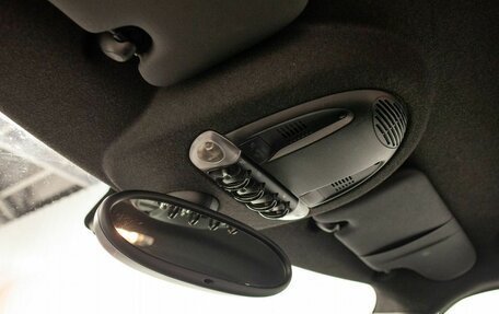 MINI Countryman I (R60), 2010 год, 1 040 000 рублей, 17 фотография