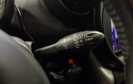 MINI Countryman I (R60), 2010 год, 1 040 000 рублей, 23 фотография