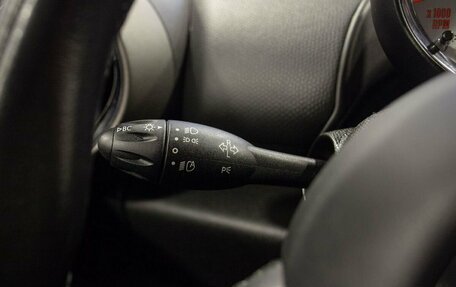 MINI Countryman I (R60), 2010 год, 1 040 000 рублей, 22 фотография