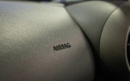 MINI Countryman I (R60), 2010 год, 1 040 000 рублей, 18 фотография