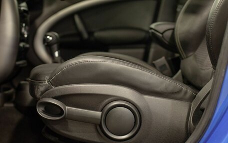 MINI Countryman I (R60), 2010 год, 1 040 000 рублей, 32 фотография