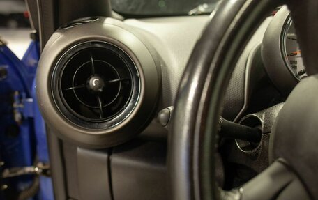 MINI Countryman I (R60), 2010 год, 1 040 000 рублей, 34 фотография