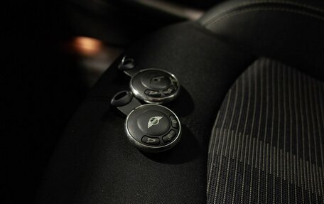 MINI Countryman I (R60), 2010 год, 1 040 000 рублей, 36 фотография