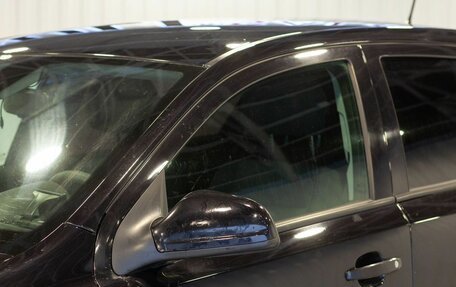 Opel Astra H, 2010 год, 655 000 рублей, 15 фотография