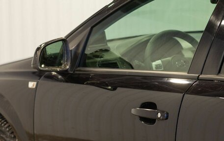 Opel Astra H, 2010 год, 655 000 рублей, 16 фотография