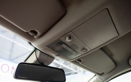 Opel Astra H, 2010 год, 655 000 рублей, 17 фотография