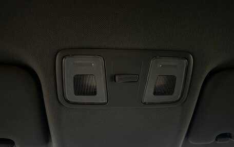 Hyundai Solaris II рестайлинг, 2015 год, 884 000 рублей, 24 фотография