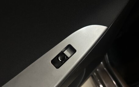 Hyundai Solaris II рестайлинг, 2015 год, 884 000 рублей, 27 фотография