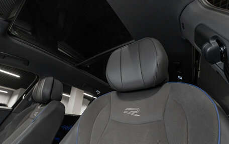 Volkswagen Teramont, 2025 год, 6 415 000 рублей, 10 фотография