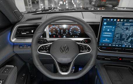 Volkswagen Teramont, 2025 год, 6 415 000 рублей, 11 фотография