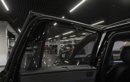 Volkswagen Teramont, 2025 год, 6 415 000 рублей, 14 фотография