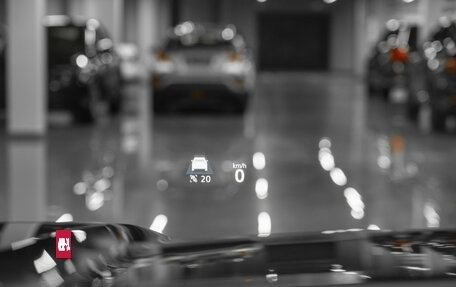 Volkswagen Teramont, 2025 год, 6 415 000 рублей, 13 фотография