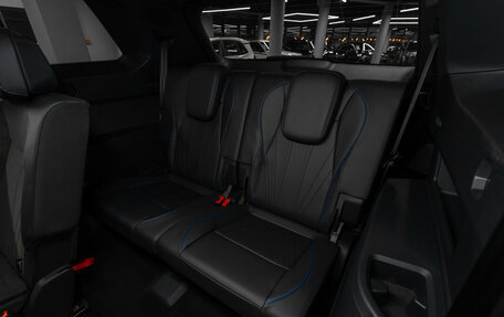 Volkswagen Teramont, 2025 год, 6 415 000 рублей, 17 фотография