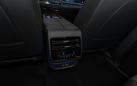 Volkswagen Teramont, 2025 год, 6 415 000 рублей, 16 фотография