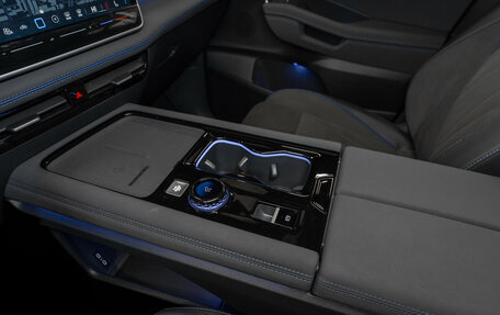 Volkswagen Teramont, 2025 год, 6 415 000 рублей, 18 фотография