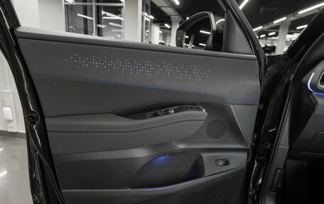 Volkswagen Teramont, 2025 год, 6 415 000 рублей, 25 фотография