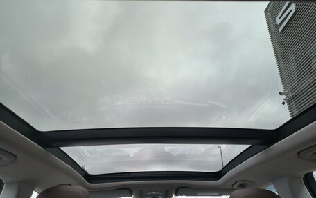 Mercedes-Benz GLE, 2024 год, 8 840 000 рублей, 17 фотография