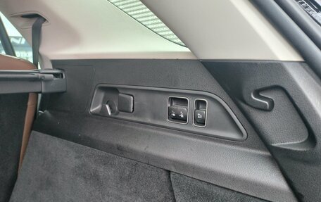 Mercedes-Benz GLE, 2024 год, 8 840 000 рублей, 16 фотография