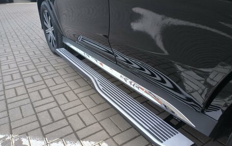 Mercedes-Benz GLE, 2024 год, 8 840 000 рублей, 20 фотография