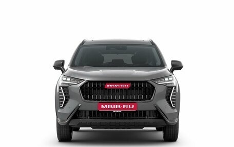 Haval Jolion, 2026 год, 2 899 000 рублей, 1 фотография