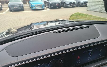 Mercedes-Benz GLE, 2024 год, 8 840 000 рублей, 36 фотография