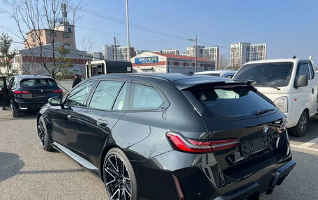 BMW M5, 2025 год, 22 800 000 рублей, 7 фотография