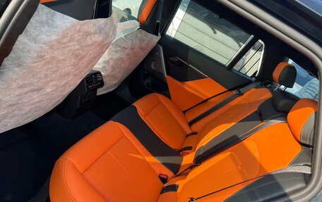 BMW M5, 2025 год, 22 800 000 рублей, 10 фотография