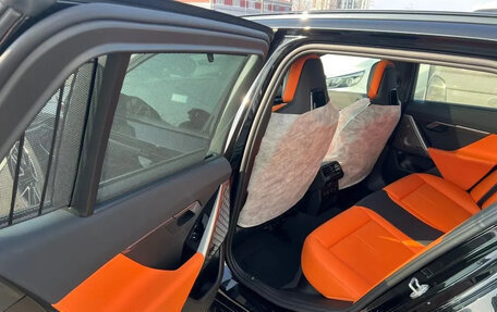 BMW M5, 2025 год, 22 800 000 рублей, 11 фотография