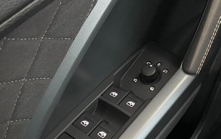 Audi Q3, 2023 год, 2 430 000 рублей, 7 фотография