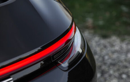 Porsche 911, 2023 год, 14 180 000 рублей, 3 фотография