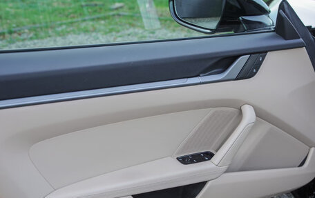 Porsche 911, 2023 год, 14 180 000 рублей, 11 фотография