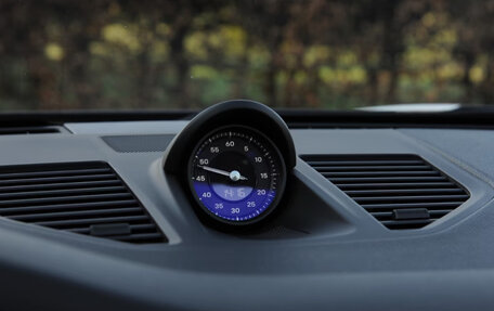 Porsche 911, 2023 год, 14 180 000 рублей, 15 фотография